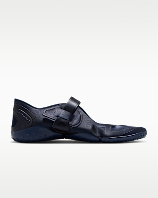 NikeSKIMS Rift Satin Women's Shoes. Nike CA